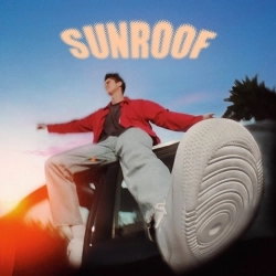 Nicky Youre & hey daisy - Sunroof