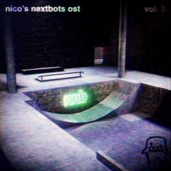 nicopatty & dashie - video game lobby