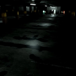 nicopatty - safe room - in-game version