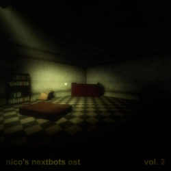 nicopatty - shop