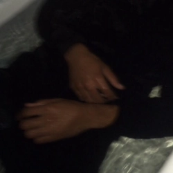 Night Lovell - Concept Nothing