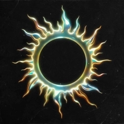 NILETTO - Вернемся