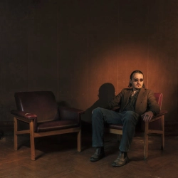 Ницо Потворно - Цифри