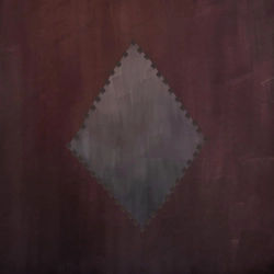 Nosha Neck - Зміна Партнерів