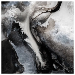 Novo Amor & Lowswimmer - Ontario