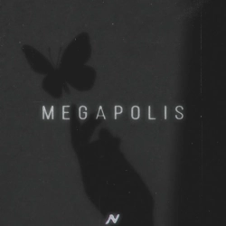 NXT GXNXRXTION - Metropolis