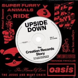 Oasis - Wonderwall
