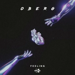 Oberg & WESTIN - Feeling