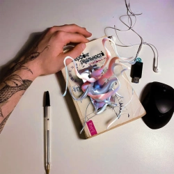 Oi FUSK & PAAT - ЛОГОС