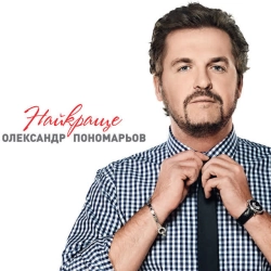 Олександр Пономарьов - Ніколи