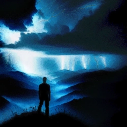 Олексій Шпортько - Грозами-дощами