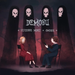 Omana & Vivienne Mort - Демони