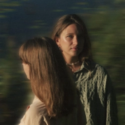 Omelta & Melisa - fading soul