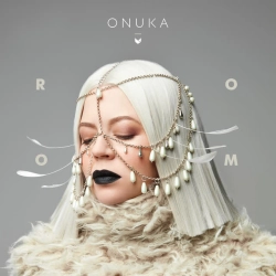 Onuka - OZERNA
