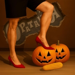 Оратанія - Два Гарбуза