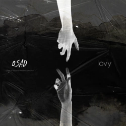 OSAD - Lovy