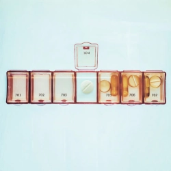 OTorvald - У вікнах