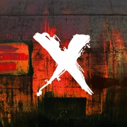 OTorvald - В подушках