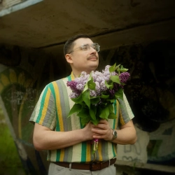 paashee - Тепер Дивись