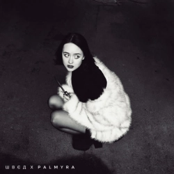 PALMYRA & Швєд - Прискорюю Крок
