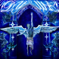 Parfeniuk - Щось спільне