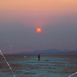 Penguin Piano - Drowning Love - Chasing Kou