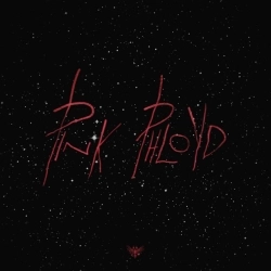 PHARAOH - Одним целым