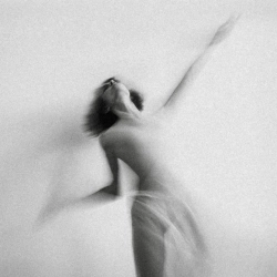 Phil It - На самоті