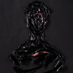 Phil It - Свобода