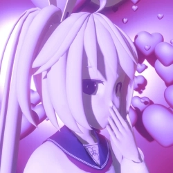 Phloydd & L0VER - Навсегда