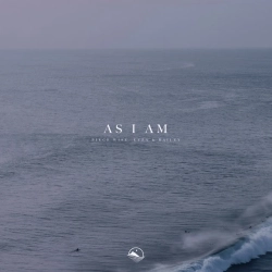 Piece Wise & Etza & bailey - As I Am