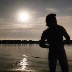 Pirs - Під луною