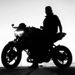 Pirs - Повороти