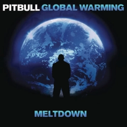 Pitbull & Christina Aguilera - Feel This Moment (feat Christina Aguilera)