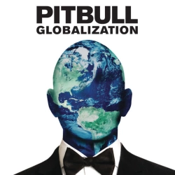 Pitbull & John Ryan - Fireball (feat John Ryan)