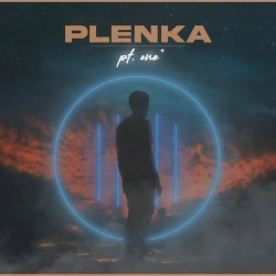 plenka - Closed