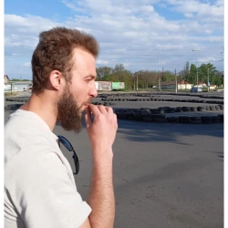 Побачимось Зранку - Ти Не Приїдеш - Акустика