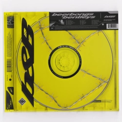 Post Malone & 21 Savage - rockstar (feat 21 Savage)