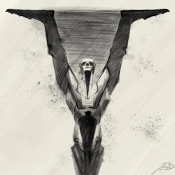 поживна цінність & W8till - час покидати