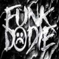 prodbydxm & DJ DASIK - FUNK DO DIE - Super Slowed