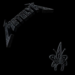 ПРОКЛЯТИЙ & renie cares - Метелик