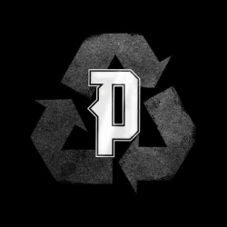 PVNCH & HORIZON & Медведєв Микита - ЦЕ ПІВНІЧ - Remix