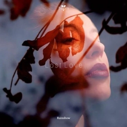 Rainshow - Lost Love