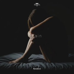 Rainshow - Pain
