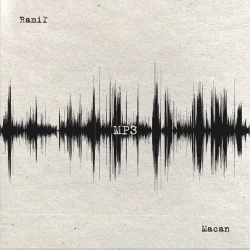Ramil' & Macan - MP3