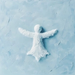 Ранетки & РНП & budAGE - Зима-зима