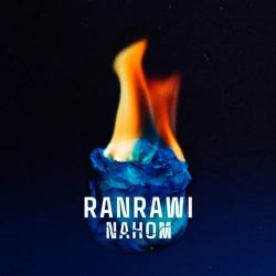 RANRAWI - Nahom