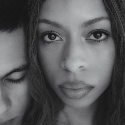 Ravyn Lenae & Dominic Fike - Reputation (feat Dominic Fike)