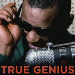 Ray Charles - Hit the Road Jack