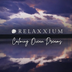 Relaxxium - Sea Walking